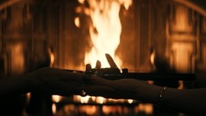 Гедда кадр 20 в качестве на Эмбликс Гедда кадр 20 онлайн-кинотеатр Эмбликс