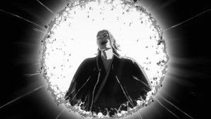 Магическая битва кадр 15 emblix онлайн кинотеатр Магическая битва кадр 15 online emblix