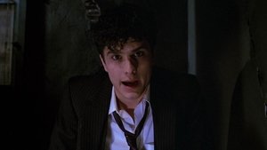 Повреждение мозга кадр 29 в качестве на Эмбликс Повреждение мозга кадр 29 онлайн-кинотеатр Эмбликс