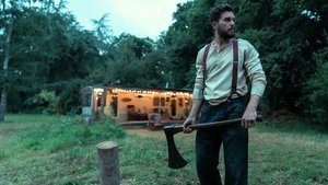 Зверь внутри кадр 3 в качестве на Эмбликс Зверь внутри кадр 3 онлайн-кинотеатр Эмбликс