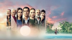 Дети рая кадр 2 на emblix online Дети рая кадр 2 на Эмбликс в Hd