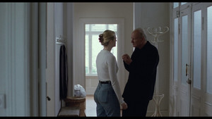 Сентиментальная ценность кадр 9 в качестве на Эмбликс Сентиментальная ценность кадр 9 онлайн-кинотеатр Эмбликс