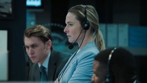 Дом динамита кадр 17 в качестве на Эмбликс Дом динамита кадр 17 онлайн-кинотеатр Эмбликс