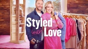 Стилизовано с любовью кадр 1 в качестве на Эмбликс Стилизовано с любовью кадр 1 онлайн-кинотеатр Эмбликс