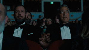 Джей Келли кадр 36 в качестве на Эмбликс Джей Келли кадр 36 онлайн-кинотеатр Эмбликс