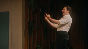 Мы едем, едем, едем кадр 13 в качестве на Эмбликс Мы едем, едем, едем кадр 13 онлайн-кинотеатр Эмбликс