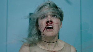 Удачи, веселья, не сдохни кадр 4 в качестве на Эмбликс Удачи, веселья, не сдохни кадр 4 онлайн-кинотеатр Эмбликс