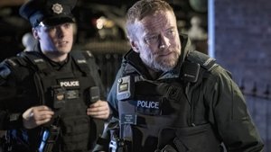 Голубые огни кадр 40 на emblix online Голубые огни кадр 40 на Эмбликс в Hd