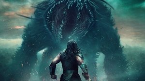 Хищник: Планета смерти кадр 84 в качестве на Эмбликс Хищник: Планета смерти кадр 84 онлайн-кинотеатр Эмбликс