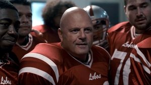 Возрастной игрок кадр 2 в качестве на Эмбликс Возрастной игрок кадр 2 онлайн-кинотеатр Эмбликс