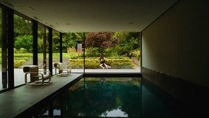 Бугония кадр 53 в качестве на Эмбликс Бугония кадр 53 онлайн-кинотеатр Эмбликс