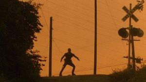 Токсичный мститель кадр 44 в качестве на Эмбликс Токсичный мститель кадр 44 онлайн-кинотеатр Эмбликс