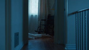 Полутон кадр 21 в качестве на Эмбликс Полутон кадр 21 онлайн-кинотеатр Эмбликс