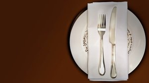 Мой ужин с Андре кадр 1 в качестве на Эмбликс Мой ужин с Андре кадр 1 онлайн-кинотеатр Эмбликс