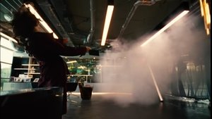 Бугония кадр 125 в качестве на Эмбликс Бугония кадр 125 онлайн-кинотеатр Эмбликс