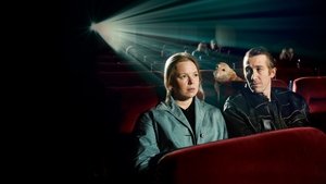 Опавшие листья кадр 15 в качестве на Эмбликс Опавшие листья кадр 15 онлайн-кинотеатр Эмбликс