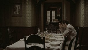 Крестный отец 2 кадр 150 в качестве на Эмбликс Крестный отец 2 кадр 150 онлайн-кинотеатр Эмбликс