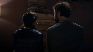 Мертвый сезон кадр 2 в качестве на Эмбликс Мертвый сезон кадр 2 онлайн-кинотеатр Эмбликс