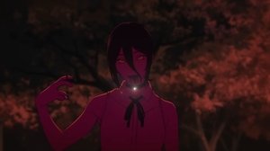 Человек-бензопила кадр 79 emblix онлайн кинотеатр Человек-бензопила кадр 79 online emblix