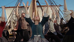 Завещание Анны Ли кадр 1 в качестве на Эмбликс Завещание Анны Ли кадр 1 онлайн-кинотеатр Эмбликс