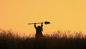 Токсичный мститель кадр 65 в качестве на Эмбликс Токсичный мститель кадр 65 онлайн-кинотеатр Эмбликс