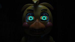 Пять ночей с Фредди 2 кадр 25 в качестве на Эмбликс Пять ночей с Фредди 2 кадр 25 онлайн-кинотеатр Эмбликс