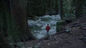 Крипер кадр 43 в качестве на Эмбликс Крипер кадр 43 онлайн-кинотеатр Эмбликс