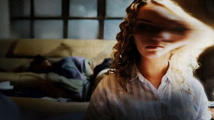 Человек находит кассету кадр 9 в качестве на Эмбликс Человек находит кассету кадр 9 онлайн-кинотеатр Эмбликс