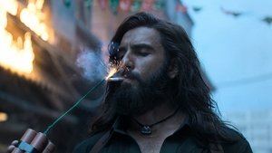 Специалист кадр 2 в качестве на Эмбликс Специалист кадр 2 онлайн-кинотеатр Эмбликс