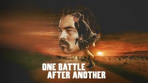 Битва за битвой кадр 33 в качестве на Эмбликс Битва за битвой кадр 33 онлайн-кинотеатр Эмбликс