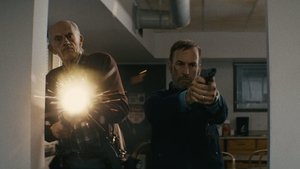 Никто кадр 33 в качестве на Эмбликс Никто кадр 33 онлайн-кинотеатр Эмбликс