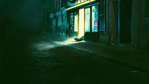 Король-Солнце кадр 2 в качестве на Эмбликс Король-Солнце кадр 2 онлайн-кинотеатр Эмбликс