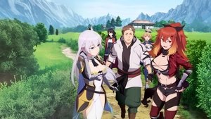 Старик из деревни становится Святым мечом кадр 7 emblix онлайн кинотеатр Старик из деревни становится Святым мечом кадр 7 online emblix