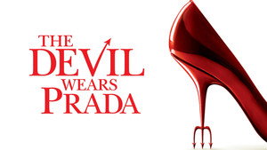 Дьявол носит Prada кадр 26 в качестве на Эмбликс Дьявол носит Prada кадр 26 онлайн-кинотеатр Эмбликс