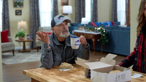 Рождественский тачдаун: футбольная история любви кадр 7 в качестве на Эмбликс Рождественский тачдаун: футбольная история любви кадр 7 онлайн-кинотеатр Эмбликс