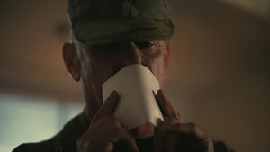 Битва за битвой кадр 57 в качестве на Эмбликс Битва за битвой кадр 57 онлайн-кинотеатр Эмбликс