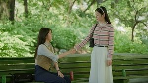 Воспоминания номера 100 кадр 29 на emblix online Воспоминания номера 100 кадр 29 на Эмбликс в Hd