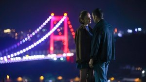 Наследный принц кадр 15 на emblix online Наследный принц кадр 15 на Эмбликс в Hd