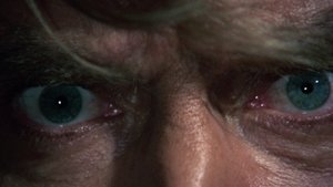 Слабый отблеск смерти кадр 3 в качестве на Эмбликс Слабый отблеск смерти кадр 3 онлайн-кинотеатр Эмбликс