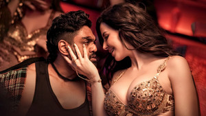 Мартин кадр 6 в качестве на Эмбликс Мартин кадр 6 онлайн-кинотеатр Эмбликс