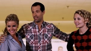 Приколисты кадр 6 в качестве на Эмбликс Приколисты кадр 6 онлайн-кинотеатр Эмбликс