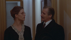 Английское воспитание кадр 1 в качестве на Эмбликс Английское воспитание кадр 1 онлайн-кинотеатр Эмбликс