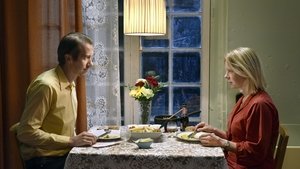 Опавшие листья кадр 4 в качестве на Эмбликс Опавшие листья кадр 4 онлайн-кинотеатр Эмбликс