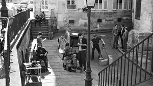 Новая волна кадр 10 в качестве на Эмбликс Новая волна кадр 10 онлайн-кинотеатр Эмбликс