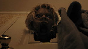 Орудия кадр 94 в качестве на Эмбликс Орудия кадр 94 онлайн-кинотеатр Эмбликс