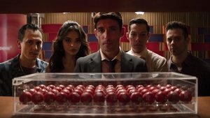 Формула удачи кадр 1 на emblix online Формула удачи кадр 1 на Эмбликс в Hd