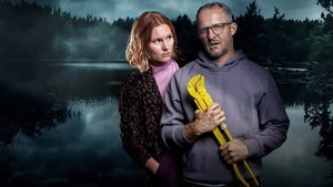 Ночь убийства кадр 2 в качестве на Эмбликс Ночь убийства кадр 2 онлайн-кинотеатр Эмбликс