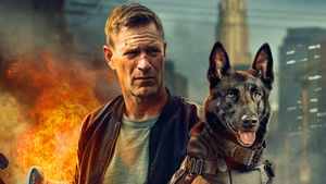 Клык 2: Город волков кадр 16 в качестве на Эмбликс Клык 2: Город волков кадр 16 онлайн-кинотеатр Эмбликс