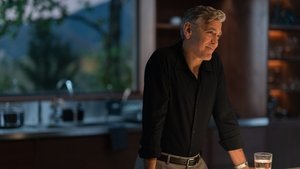 Джей Келли кадр 5 в качестве на Эмбликс Джей Келли кадр 5 онлайн-кинотеатр Эмбликс