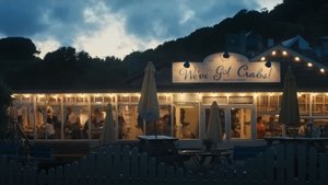 Супруги Роуз кадр 25 в качестве на Эмбликс Супруги Роуз кадр 25 онлайн-кинотеатр Эмбликс